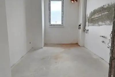 Apartament cu 3 camere în 1 Mai - 8