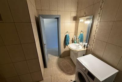 Apartament 3 Camere Central | Romana | strada Drobeta - 11