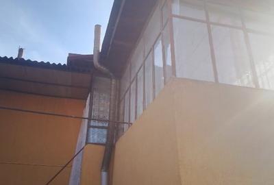 Vând casă în zona Palas Constanta - 8
