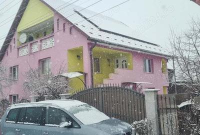 Vand casa Vand casa - 5