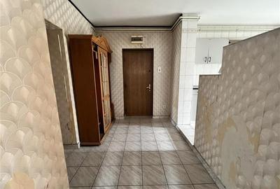 Apartament 3 camere, 2 bai , intrare Racadau - 12