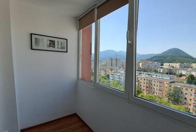 Inchiriez ap.2camere