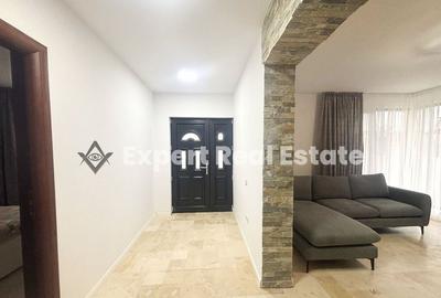 CASA NOUA-PRIMA INCHIRIERE-PET FRIENDLY - 9