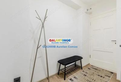 Garsonieră decomandată în Corbeanca - 6