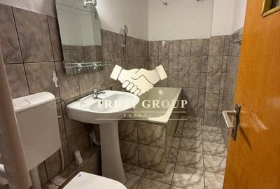 Apartament 3 camere Colentina | Doamna Ghica | Apartament 3 camere Colentina | Doamna Ghica | - 9