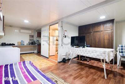 Casă cu 3 camere cu Teren 568 Mp în Nojorid - 15