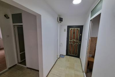 Poarta 6 piata-apartament 3 camere decomandat cu gaze - 13