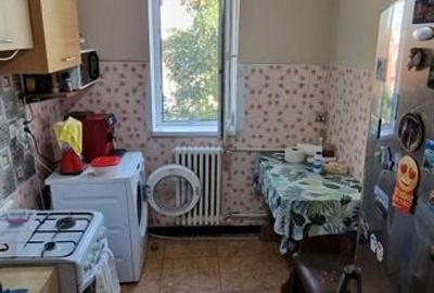 Tomis 2 , apartament cu 2 camere - 6