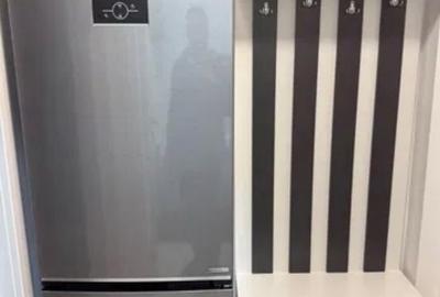 Garsonieră semidecomandată, mobilată în Drumul Taberei - 5