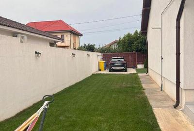 Casa de vanzare Cumpana - 12