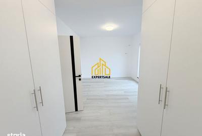 Casă cu 4 camere în Olteni - 11