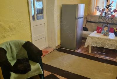 Vand casa de vanzare in Aghire?u-Fabrici - 12