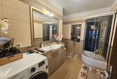 Casa individuala cu Garaj  Sura Mare - 6