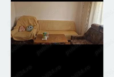 Casă cu 4 camere în Ciochina - 5