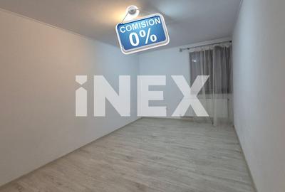 Apartament 4 camere P.Craiovei | 100 mp | Garaj | Panouri Fotovoltaice - 4