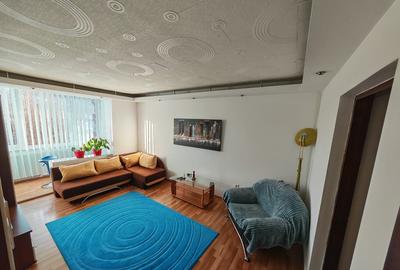 Inchiriez apartament 2 camere Afi Mall -proprietar - 6