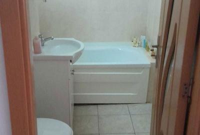 Apartament cu 4 camere decomandat în Ultracentral - 5