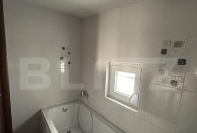 Apartament de vanzare, semidecomandat, cu 2 camere, 50 mp | - 2
