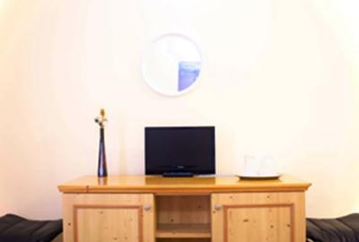 PENSIUNE in Tasnad cu predare afacere profitabila pentru investitori ! - 8