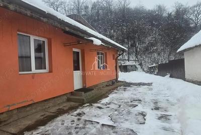 Casa de vanzare, 128 Mp utili, zona Canepii, Sighisoara - 3