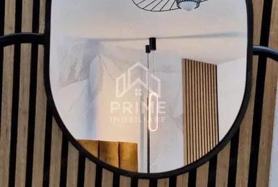 GARSONIERA , ULTRAFINISATA 41MP , OCNA MURES ZONA BAILE OCNA - 1