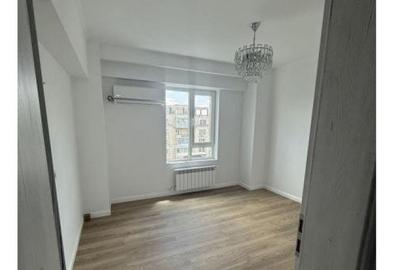 Apartament cu 3 camere decomandat în Nerva Traian - 8