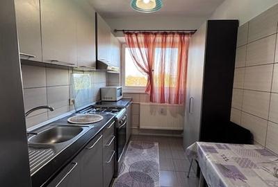 2 CAMERE decomandate-Obor-Mihai Bravu 2 CAMERE decomandate-Obor-Mihai Bravu - 2