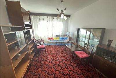 Inchiriere apartament 3 camere, Cantacuzino, Ploiesti - 11