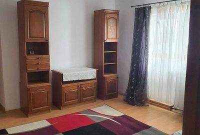 Apartament cu 2 camere în Central - 3