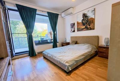 Iancu Nicolae- Gradina Zoologica- Jolie Ville- Loc parcare Iancu Nicolae- Gradina Zoologica- Jolie Ville- Loc parcare - 2