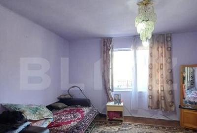 Casă cu 4 camere cu Teren 856 Mp în Turda - 5