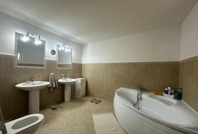 VIGAFON - Casa 5 camere Sud - 1