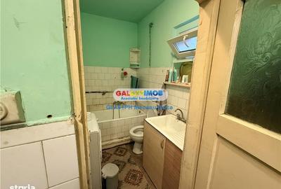 Casă cu 3 camere cu Canalizare în Republicii - 7