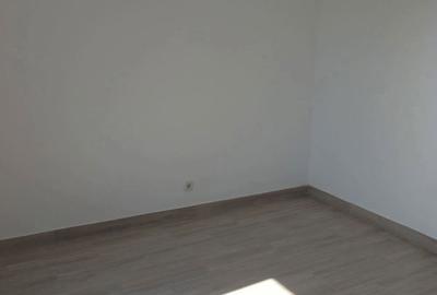 Casă în Băilești - 7