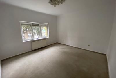 Vilă zona Liviu Rebreanu - 28