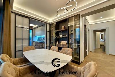 Apartament cu 3 camere în Copou - 7