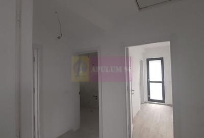 Casă individuală cu 4 camere cu Canalizare în Est - 24