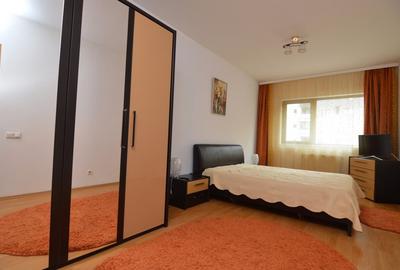 INCHIRIERE APARTAMENT 3 CAMERE VITAN - METROU MIHAI BRAVU INCHIRIERE APARTAMENT 3 CAMERE VITAN - METROU MIHAI BRAVU - 16