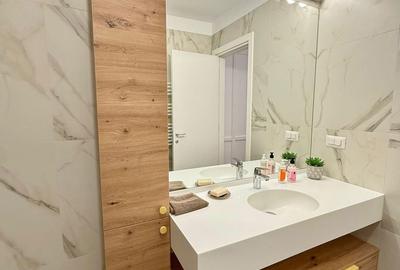 Apartament cu 4 camere în Nerva Traian - 15