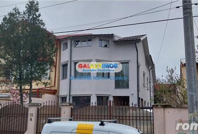 Casă cu Teren 408 Mp în Bucureștii Noi - 6