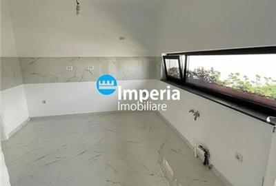 Casa Single! 450 mp teren! Casa individuala 4 camere, Rediu - 10