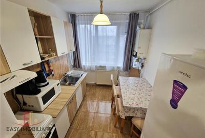 Apartament 2 camere, UMF, 5 min de spital, Cornisa, Targu Mures - 3