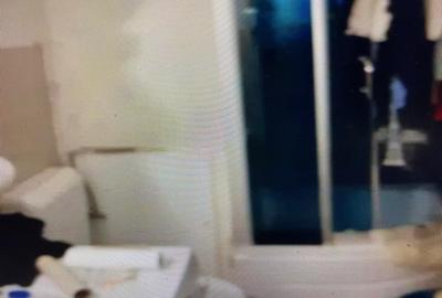 Horei, Foisorul de Foc - 8