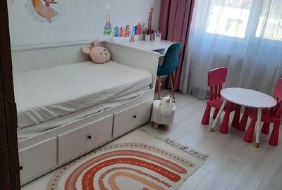 Apartament cu 2 camere semidecomandat în Central - 5