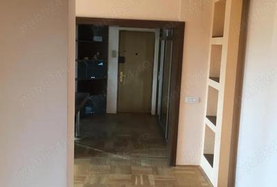 Apartament cu 2 camere semidecomandat în Muncii - 9