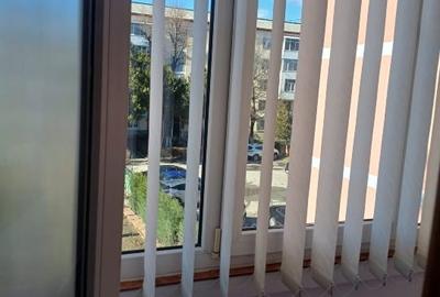 Apartament cu 2 camere decomandat, mobilat în Central - 9