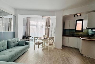 Apartament de lux Eforie Nord Apartament de lux Eforie Nord - 3