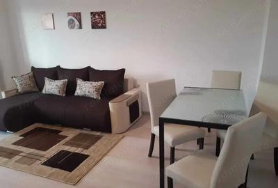 Apartament cu 2 camere decomandat în Colentina - 5