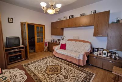 Faleza Nord - Casa 4 camere caramida (accesul se face pe alee de 1.05 ml) - 13