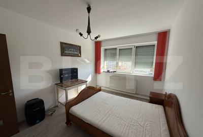 Apartament 2 camere, 50 mp, strada Prof. Radu Gioglovan - 1